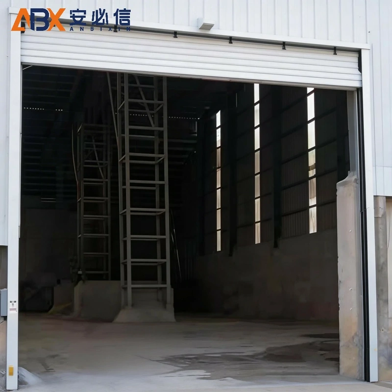 株洲上叠门