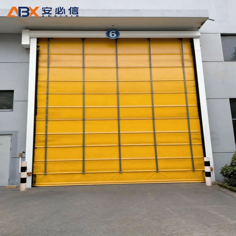 株洲登车桥